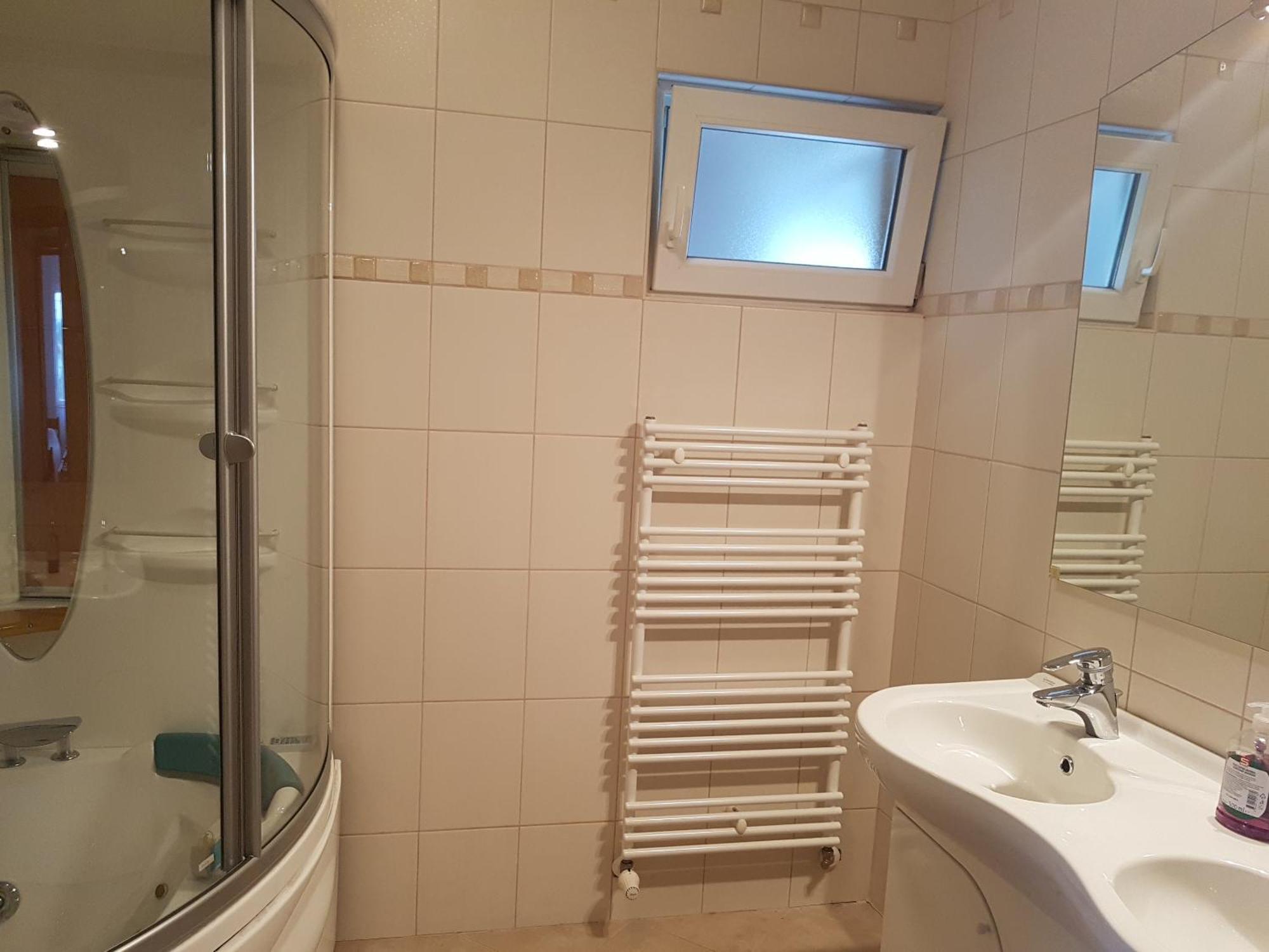 Prenociste Klas Pleternica Kamer foto